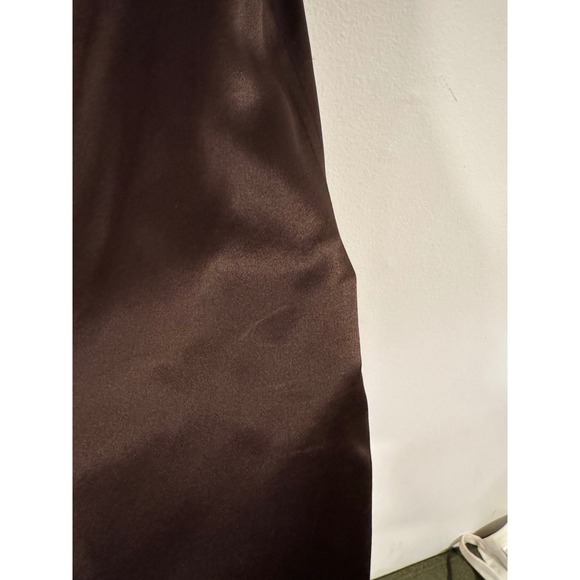 Tory Burch Silk Tank Top - Picture 6 of 6